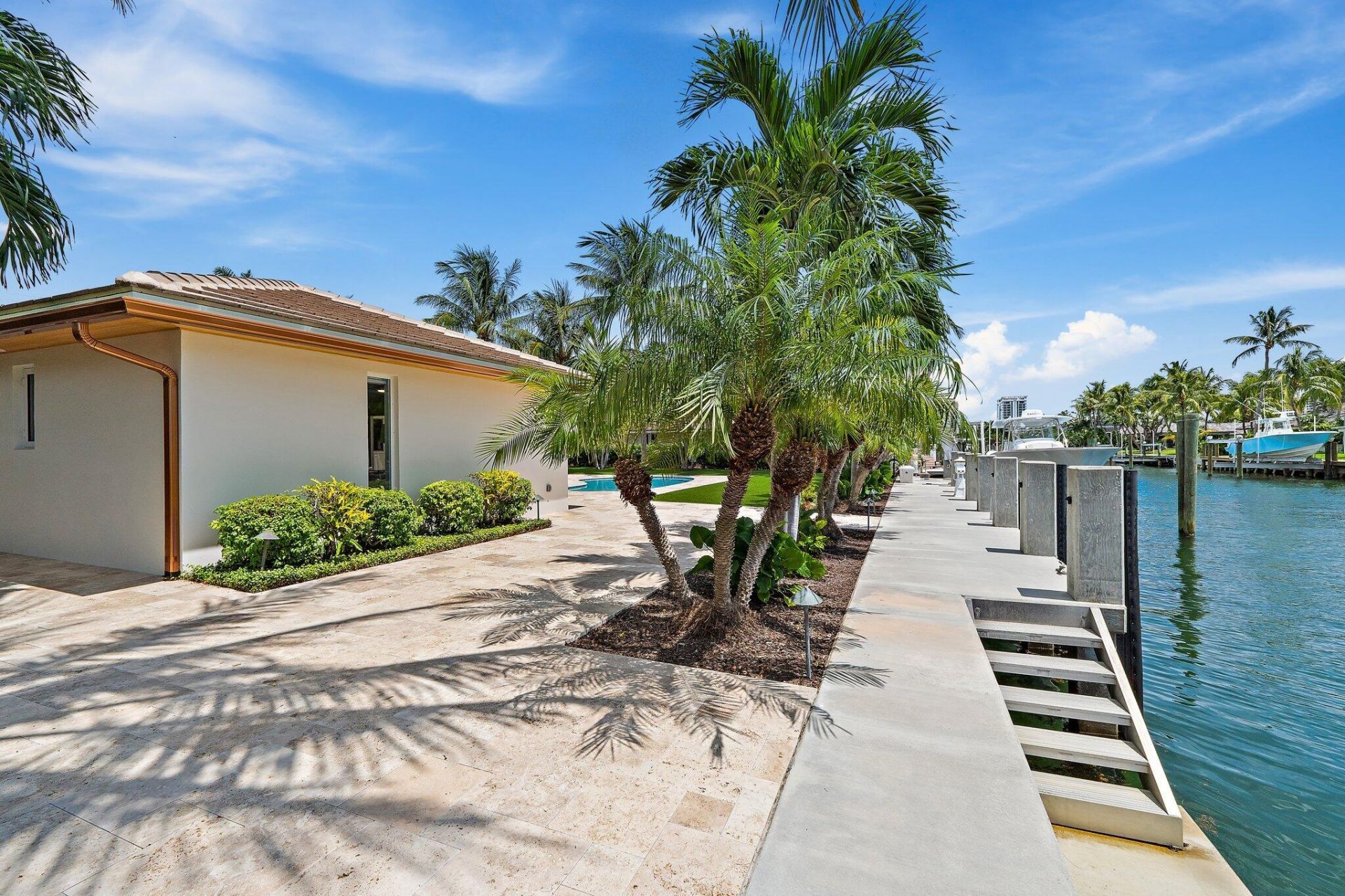 1051 Coral Way, West Palm Beach, FL 33404 Photo