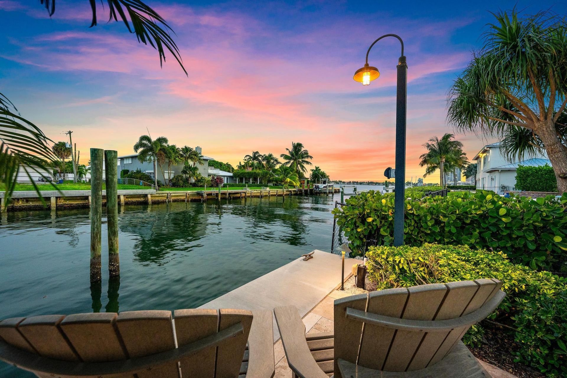 1051 Coral Way, West Palm Beach, FL 33404 Photo