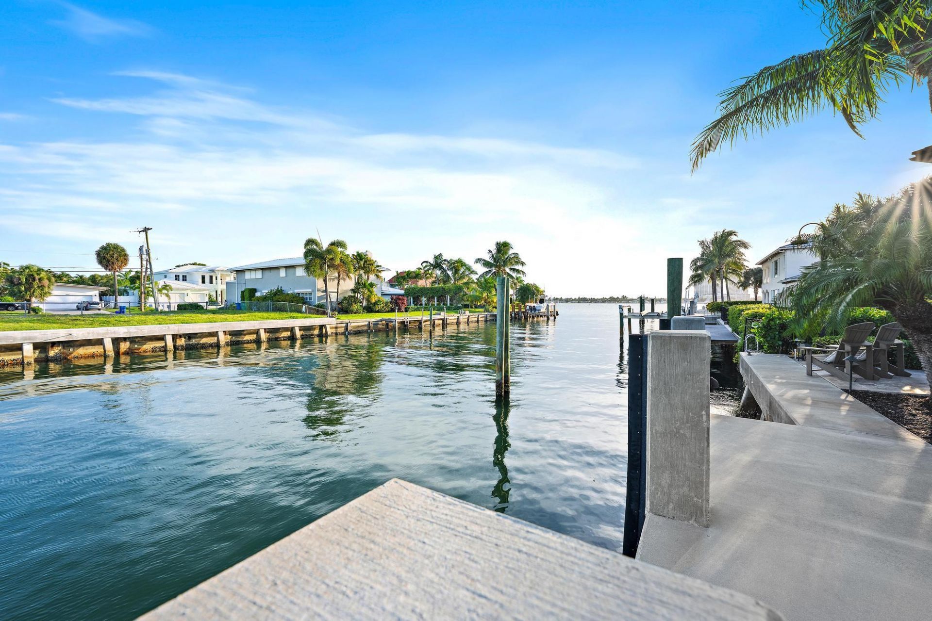 1051 Coral Way, West Palm Beach, FL 33404 Photo