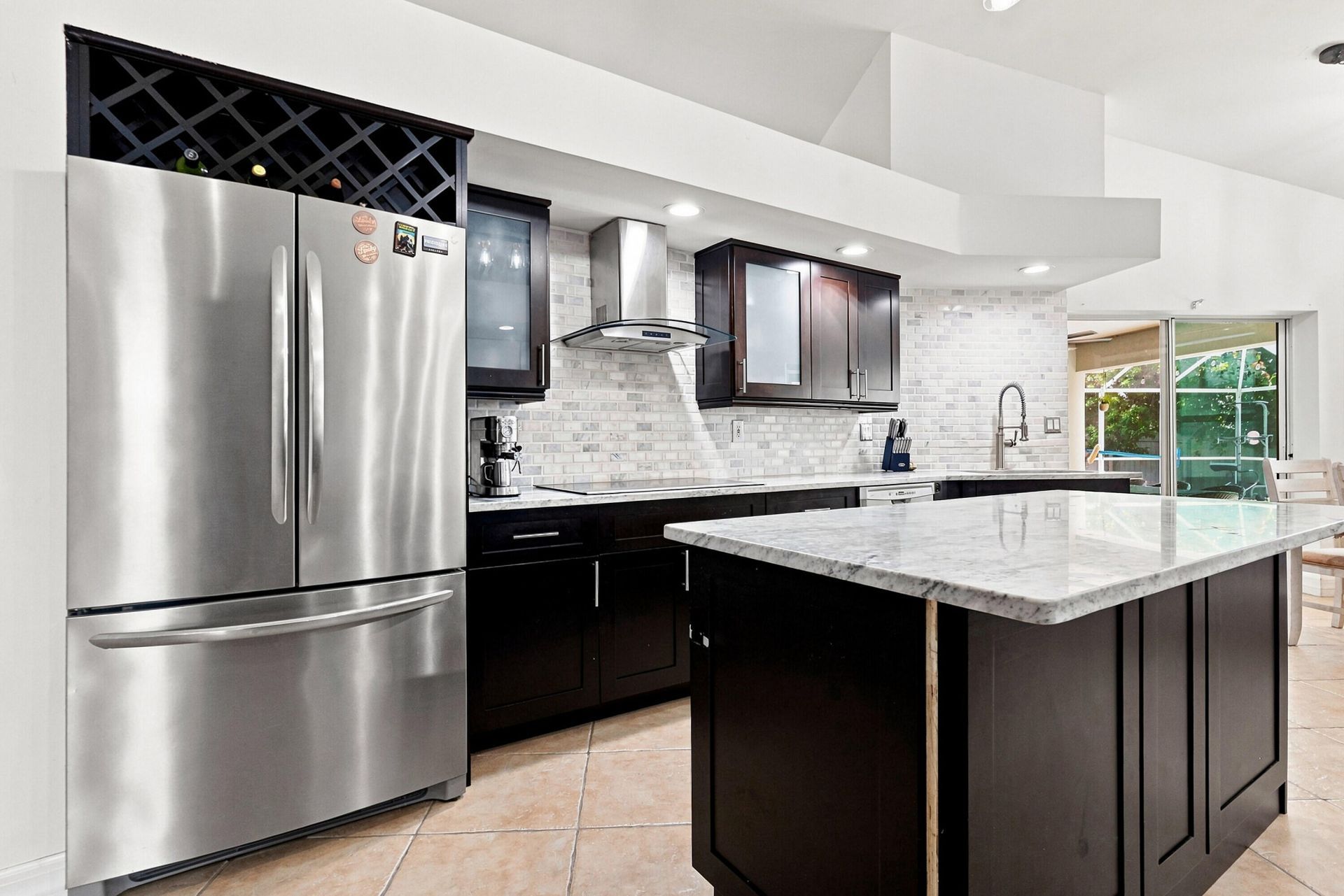 680 Manhattan Street E, Lehigh Acres, FL 33974 Photo