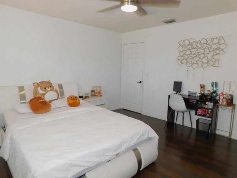 680 Manhattan Street E, Lehigh Acres, FL 33974 Photo