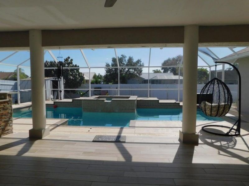 680 Manhattan Street E, Lehigh Acres, FL 33974 Photo