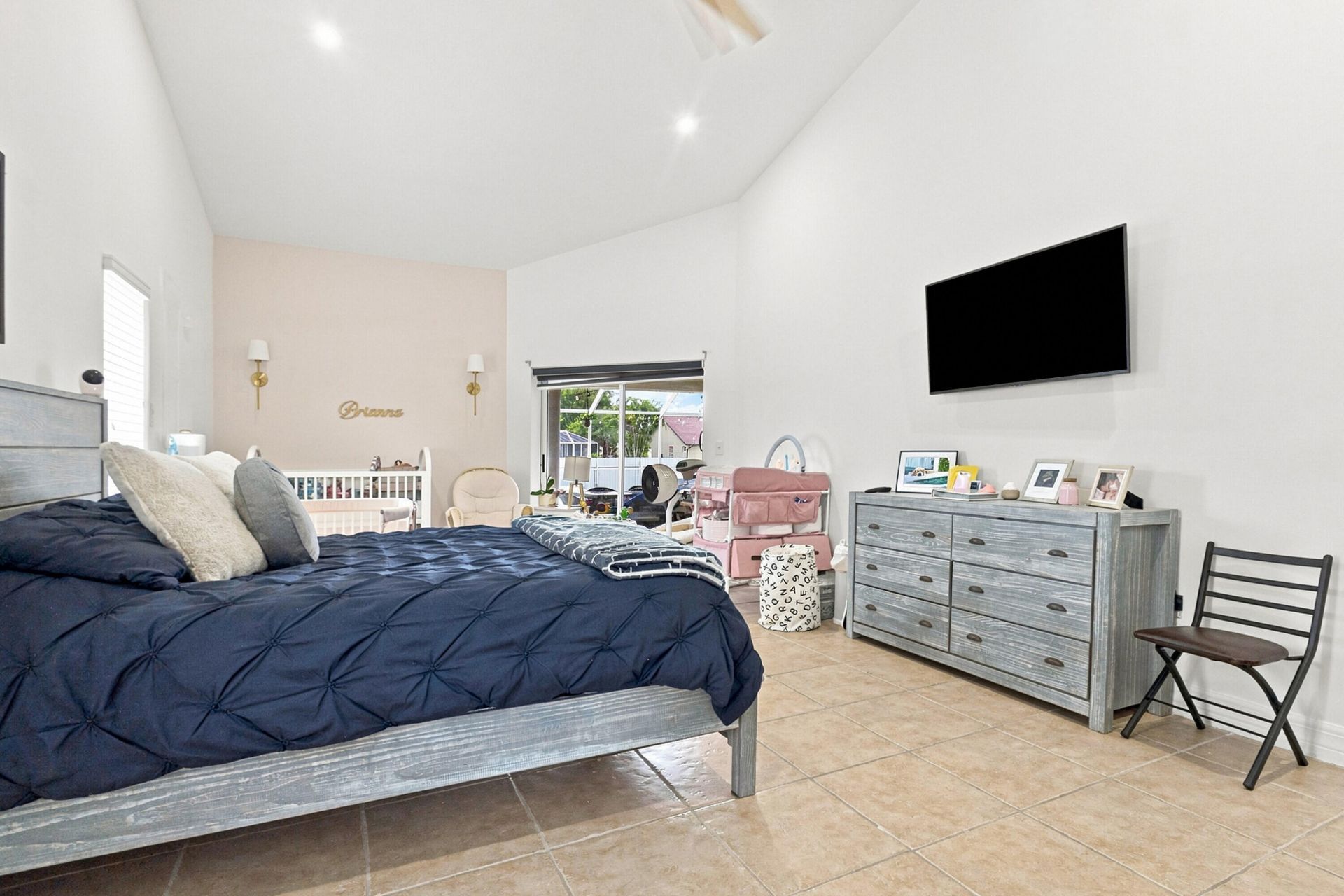 680 Manhattan Street E, Lehigh Acres, FL 33974 Photo