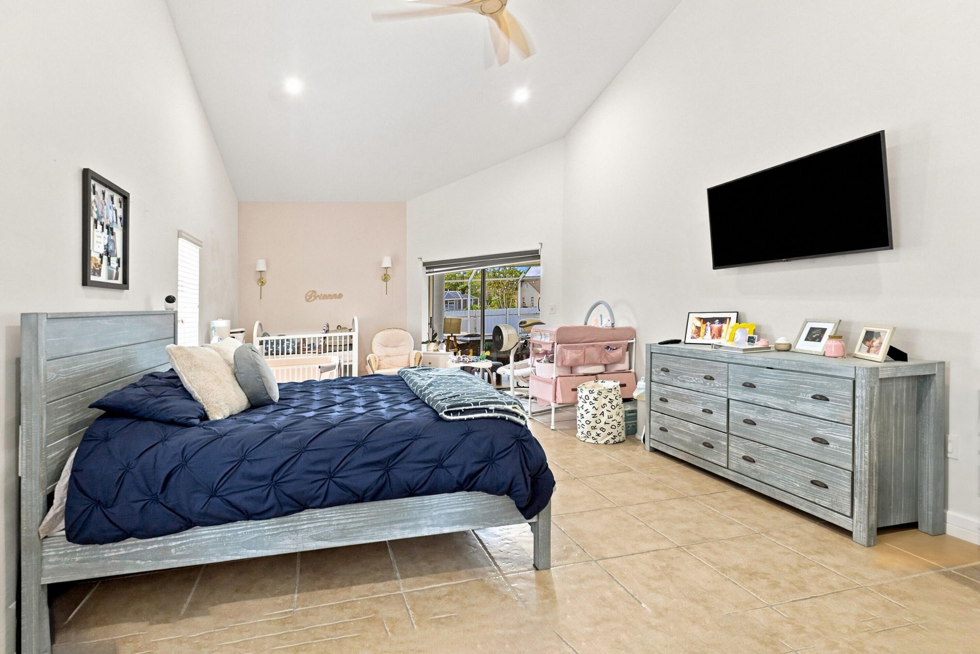 680 Manhattan Street E, Lehigh Acres, FL 33974 Photo