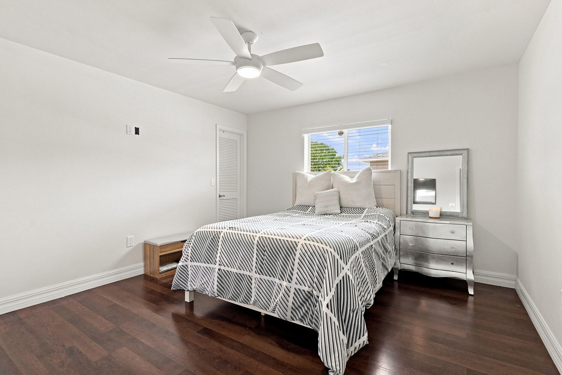 680 Manhattan Street E, Lehigh Acres, FL 33974 Photo