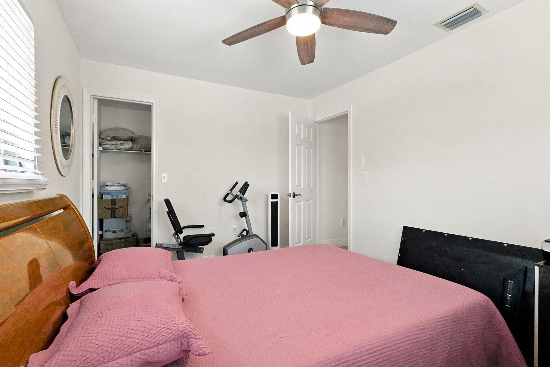 680 Manhattan Street E, Lehigh Acres, FL 33974 Photo