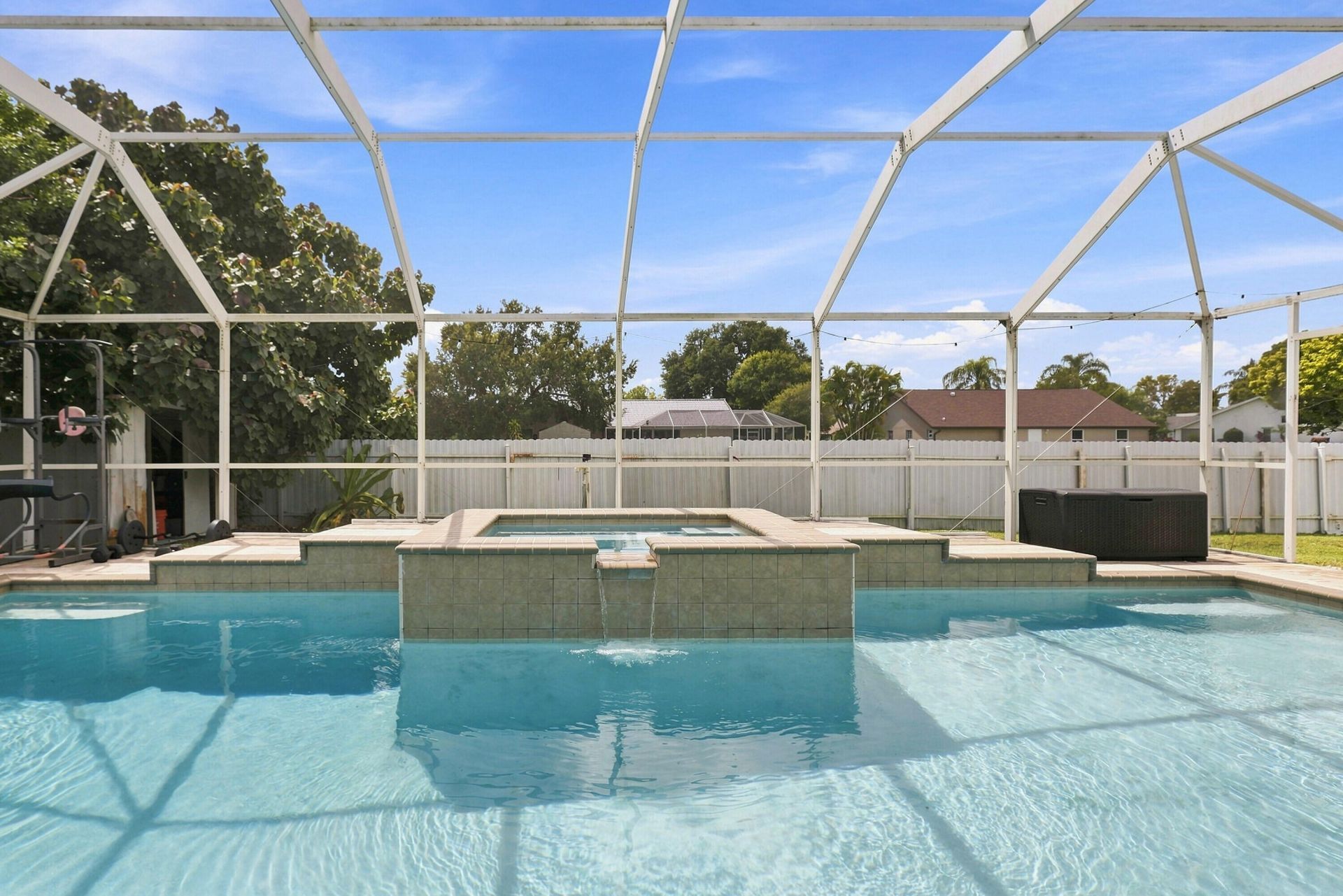 680 Manhattan Street E, Lehigh Acres, FL 33974 Photo