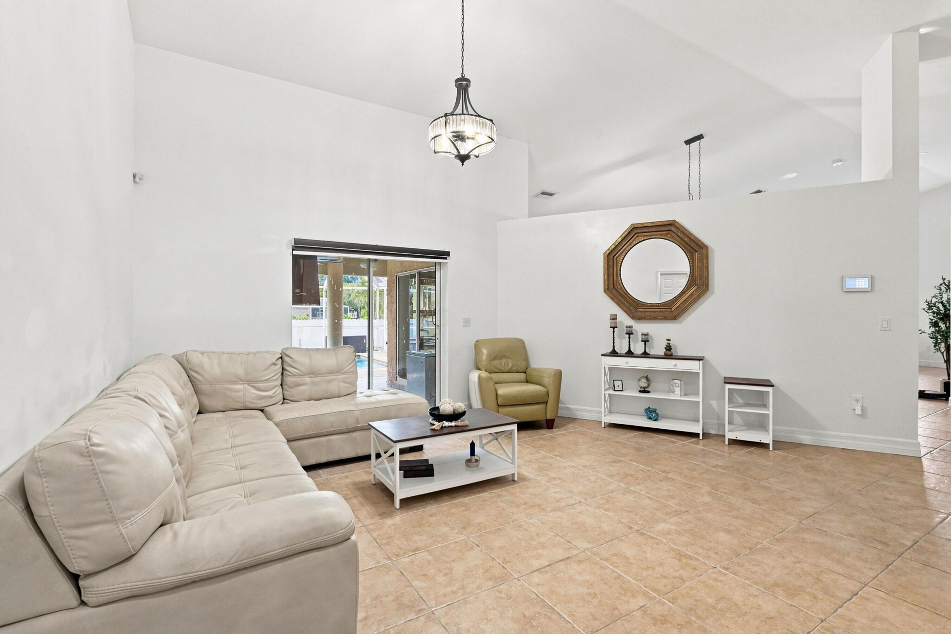 680 Manhattan Street E, Lehigh Acres, FL 33974 Photo