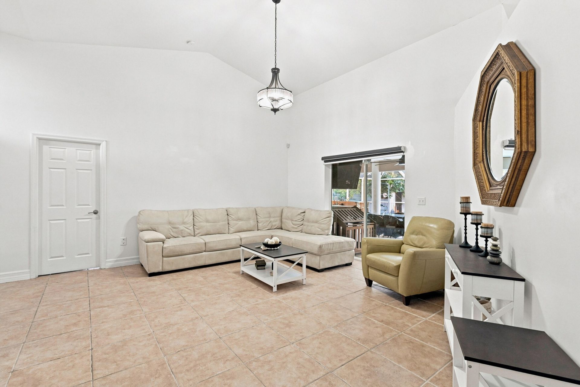 680 Manhattan Street E, Lehigh Acres, FL 33974 Photo