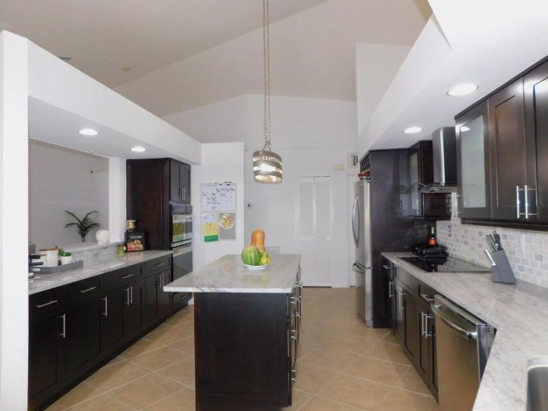 680 Manhattan Street E, Lehigh Acres, FL 33974 Photo