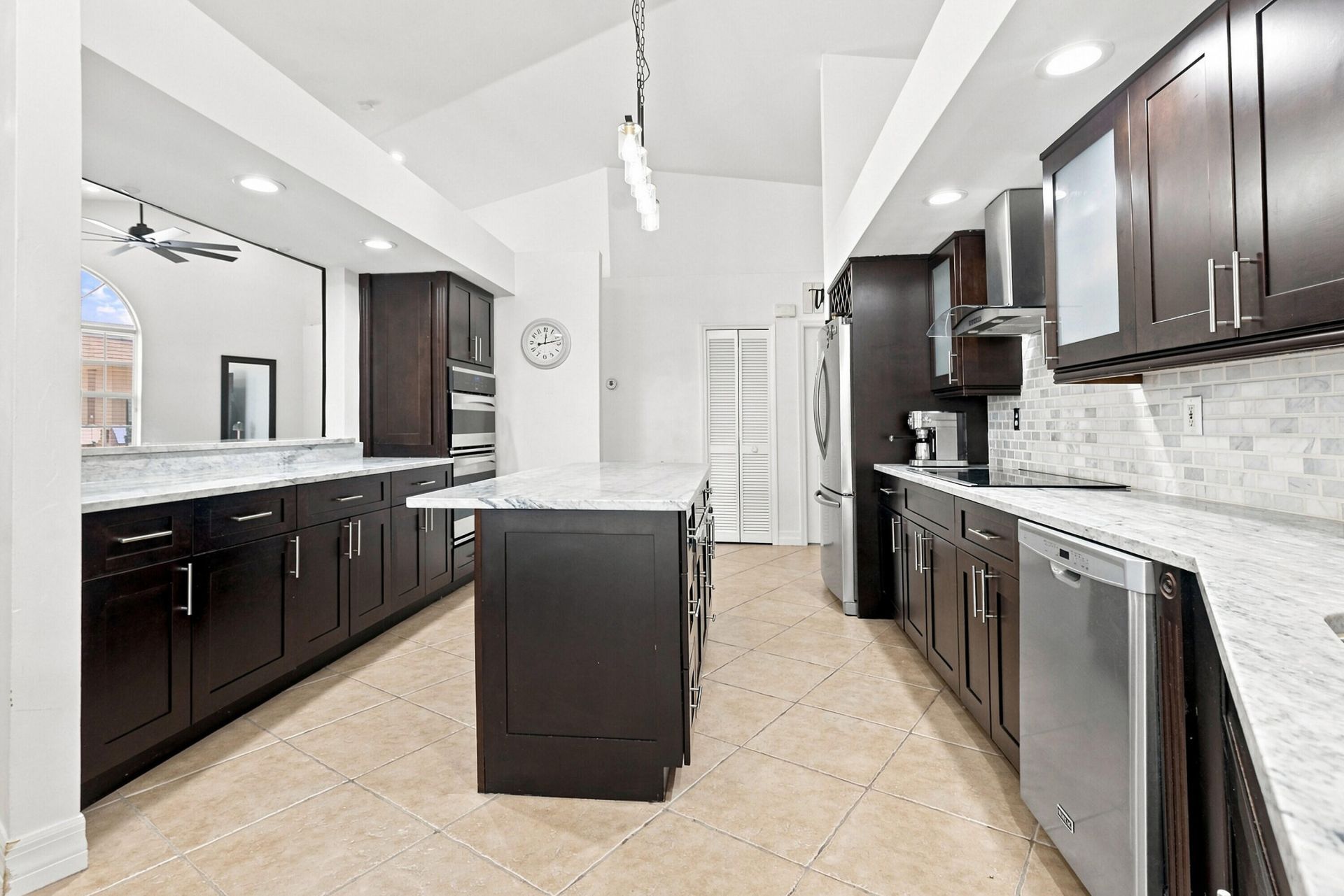 680 Manhattan Street E, Lehigh Acres, FL 33974 Photo