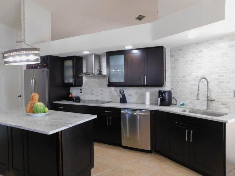 680 Manhattan Street E, Lehigh Acres, FL 33974 Photo