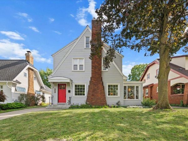 264 Hobart Street SE, Grand Rapids, MI 49507