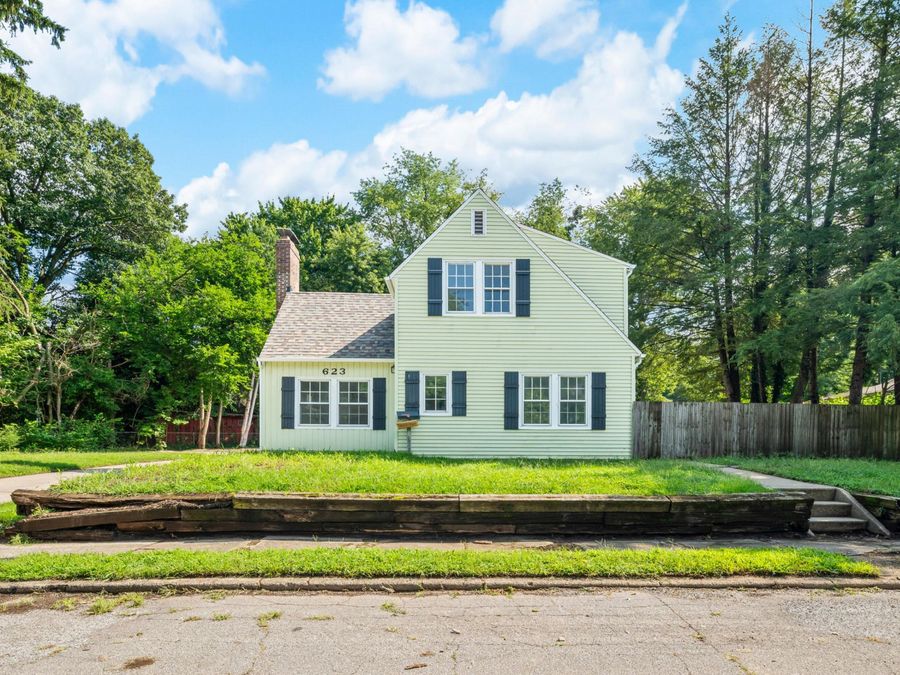 Property Image 38