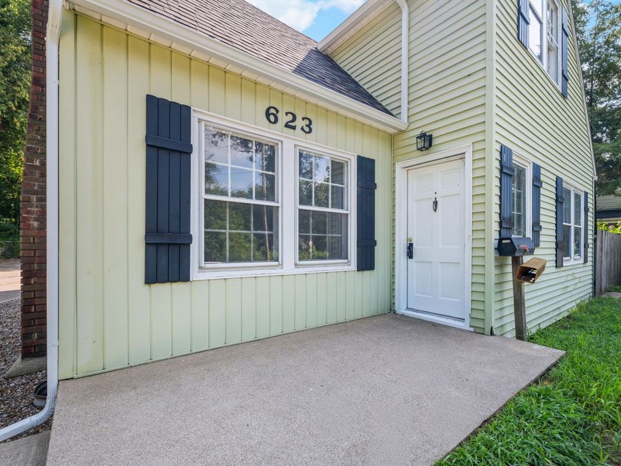 Property Image 40