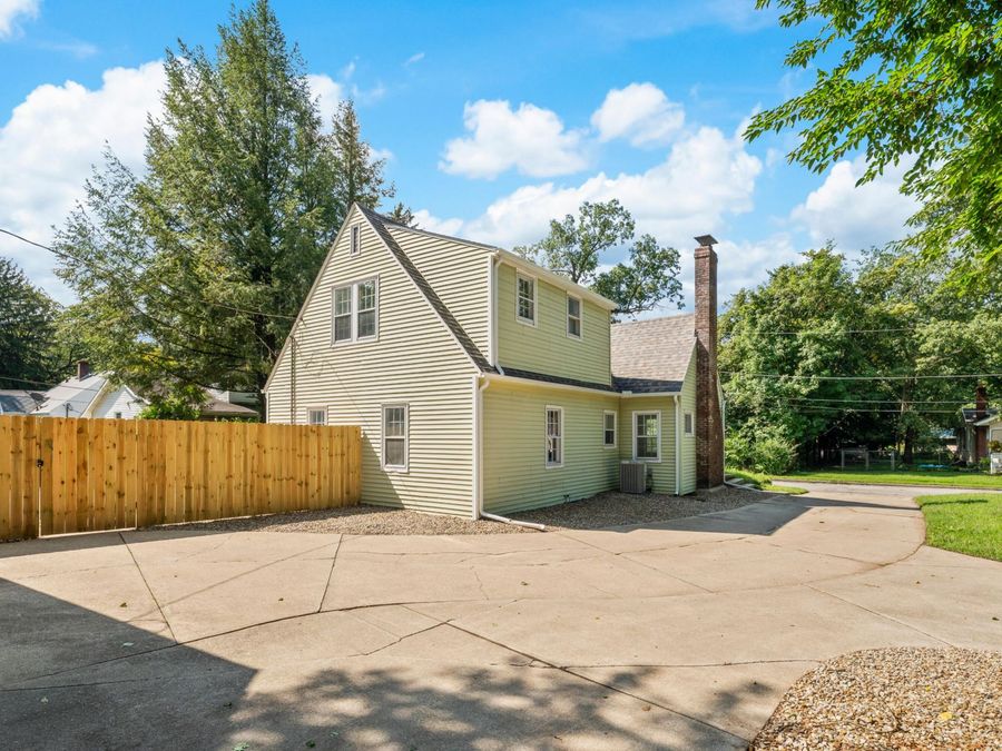 Property Image 41