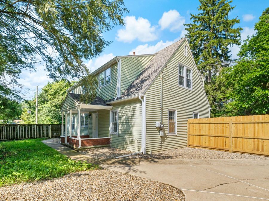 Property Image 42