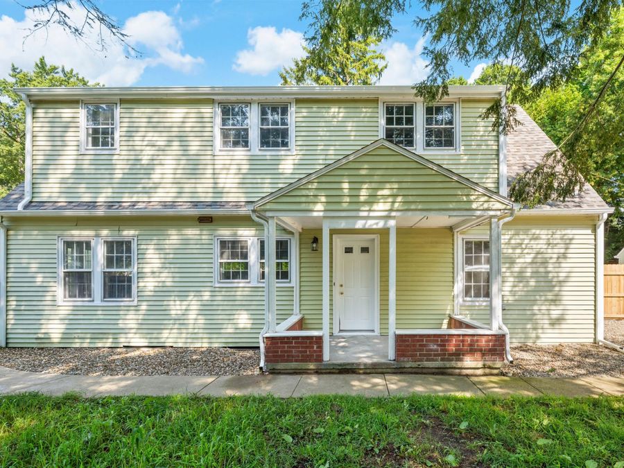 Property Image 47