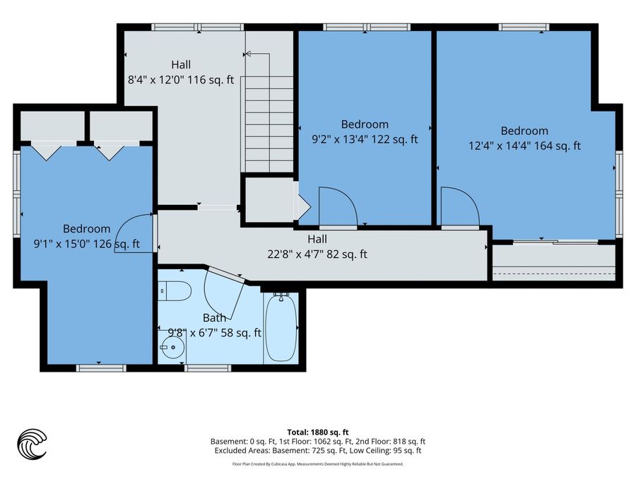Property Image 49