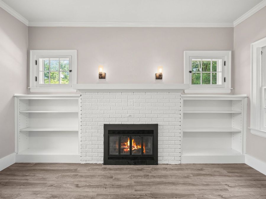 Property Image 6