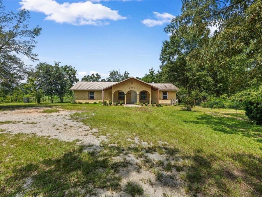 Property Image 27