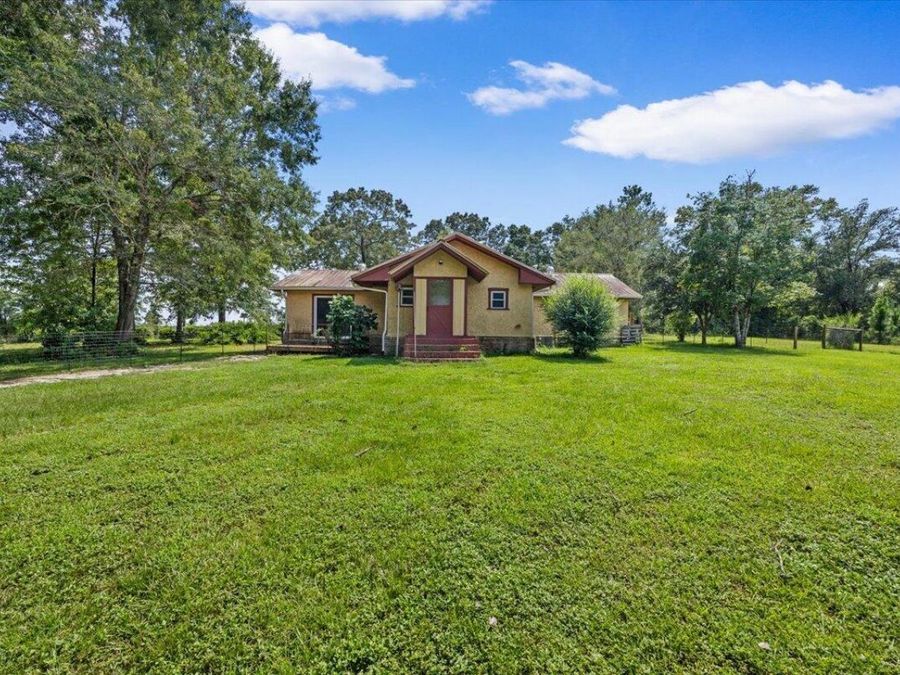 Property Image 42
