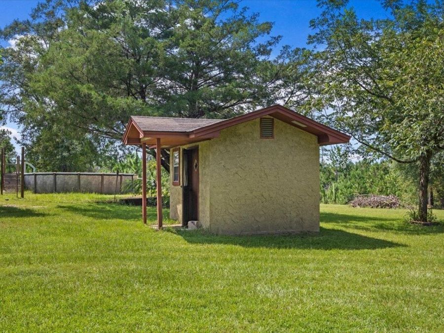 Property Image 43
