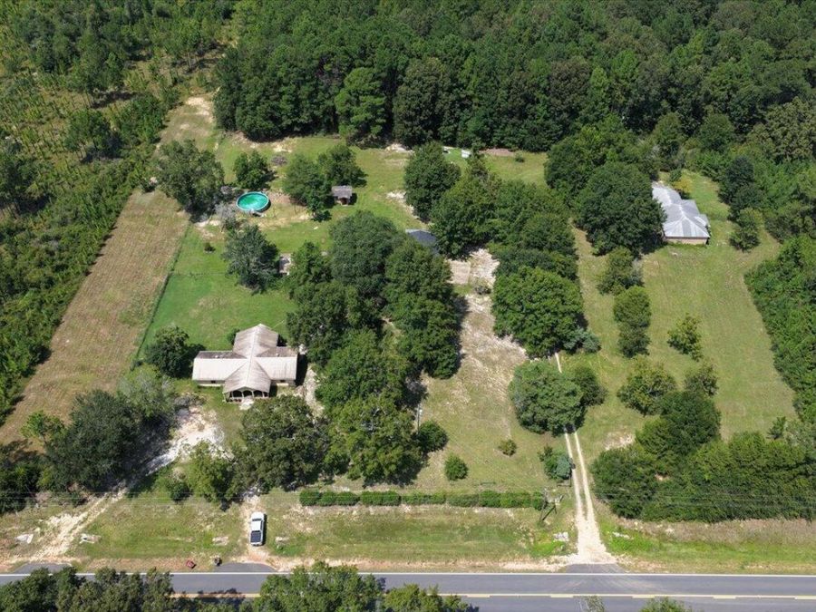 Property Image 51
