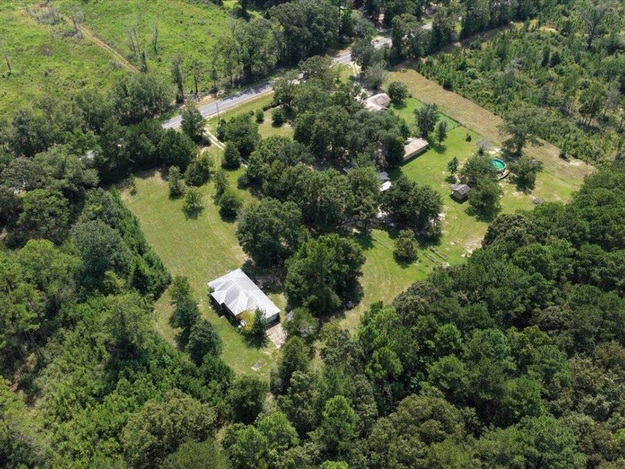 Property Image 57