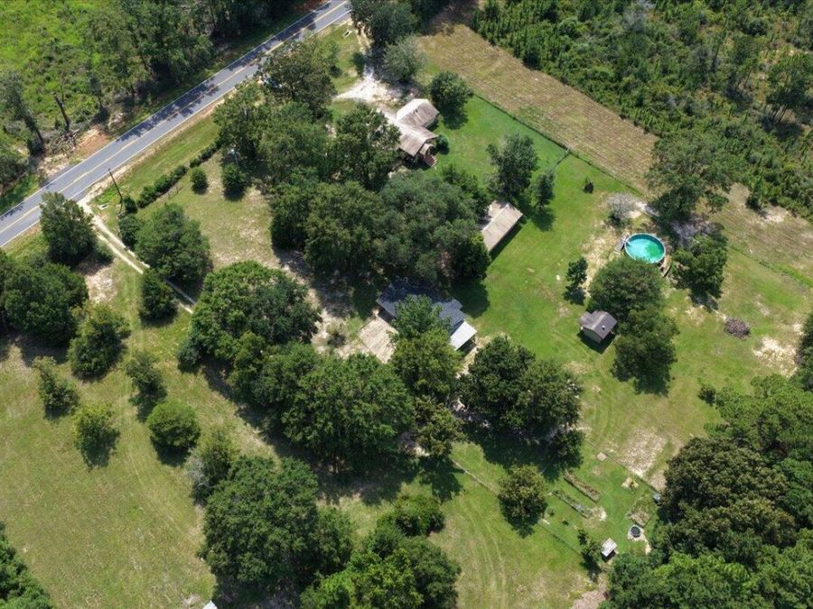 Property Image 58
