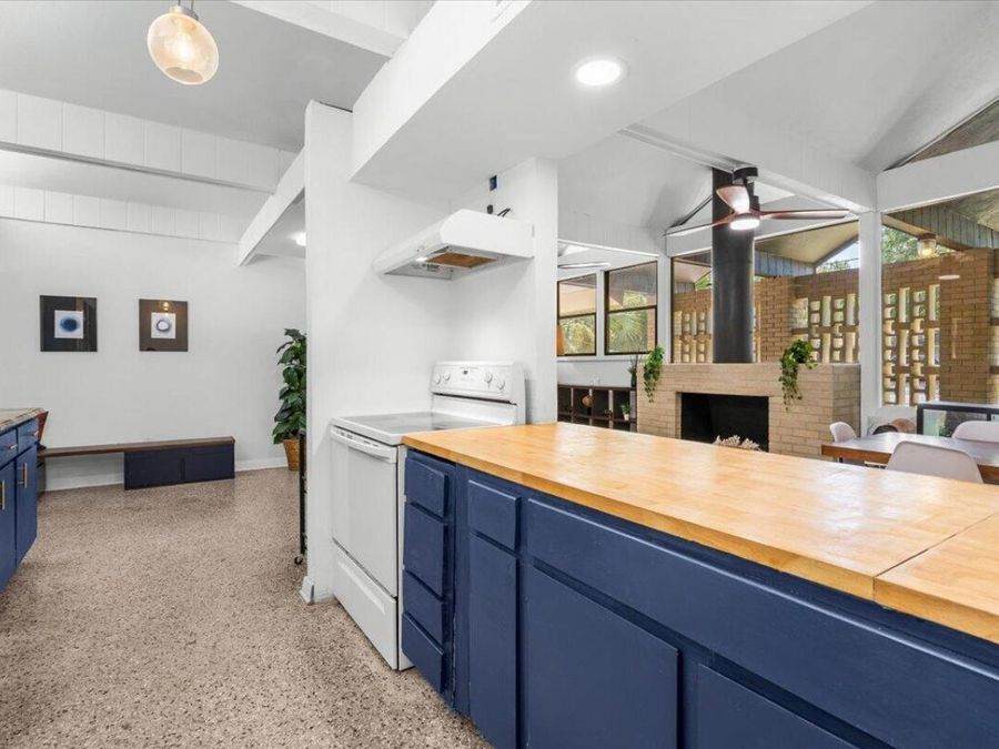 Property Image 26