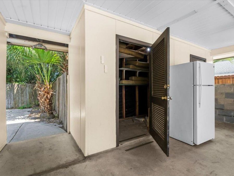 Property Image 52