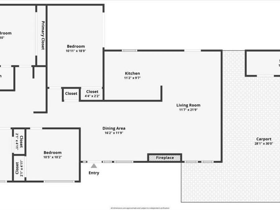Property Image 60