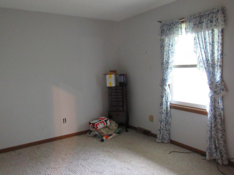 221 Tyler Avenue, Pataskala, OH 43062 Photo 12