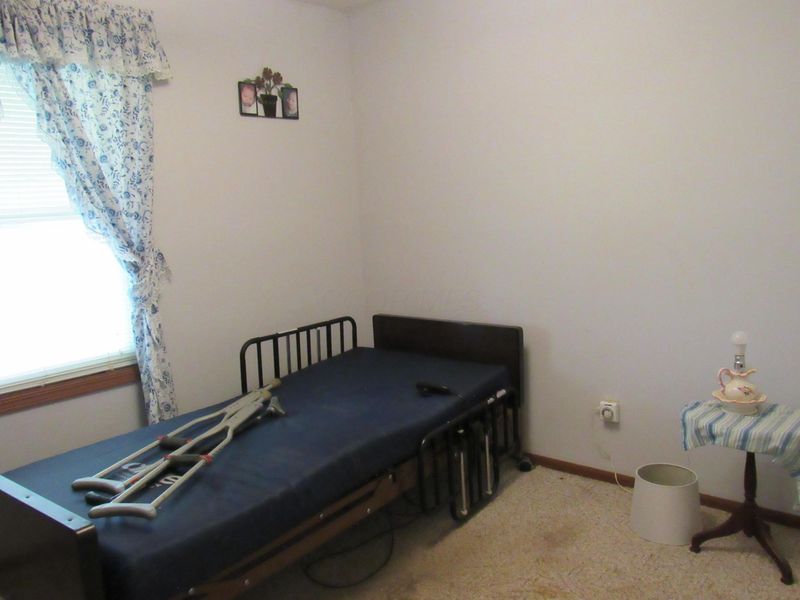 221 Tyler Avenue, Pataskala, OH 43062 Photo 13