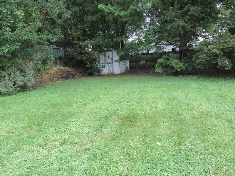 221 Tyler Avenue, Pataskala, OH 43062 Photo 14