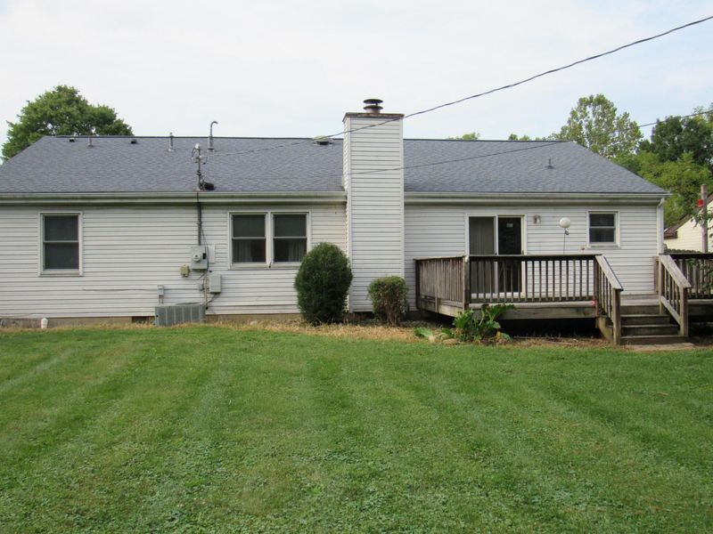 221 Tyler Avenue, Pataskala, OH 43062 Photo 15