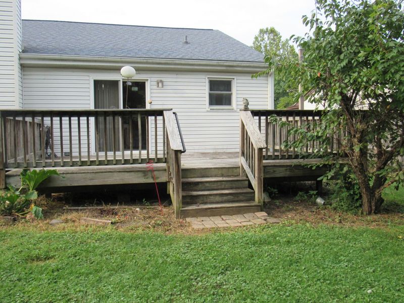 221 Tyler Avenue, Pataskala, OH 43062 Photo 16