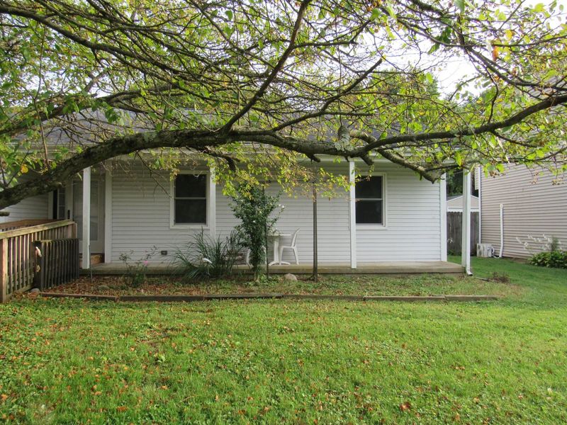 221 Tyler Avenue, Pataskala, OH 43062 Photo 2