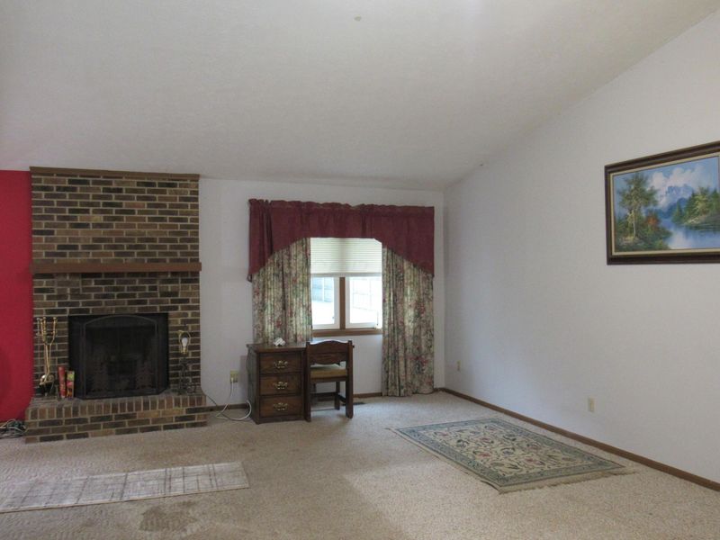 221 Tyler Avenue, Pataskala, OH 43062 Photo 4