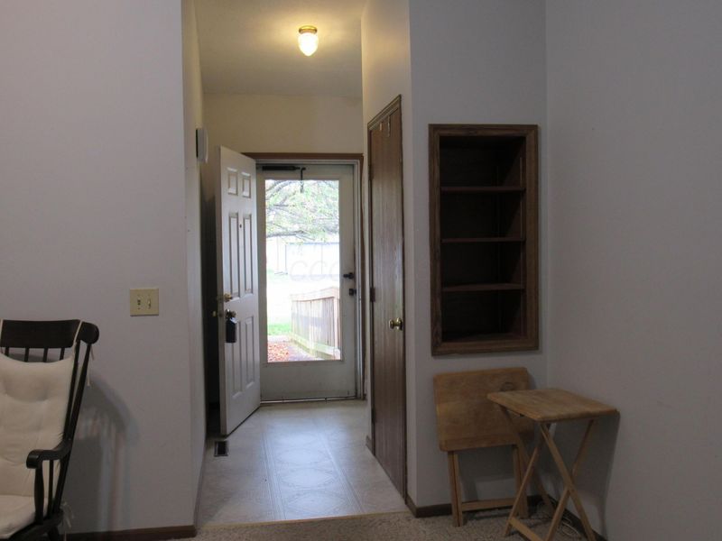 221 Tyler Avenue, Pataskala, OH 43062 Photo 5