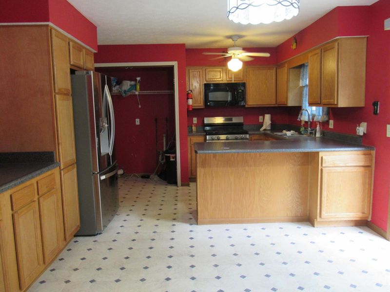 221 Tyler Avenue, Pataskala, OH 43062 Photo 6