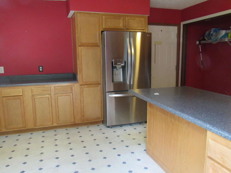 221 Tyler Avenue, Pataskala, OH 43062 Photo 7