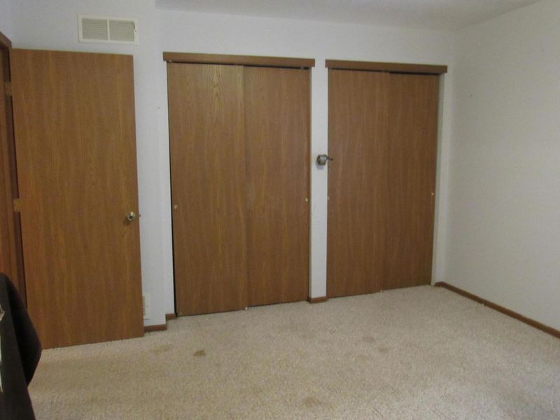 221 Tyler Avenue, Pataskala, OH 43062 Photo 9