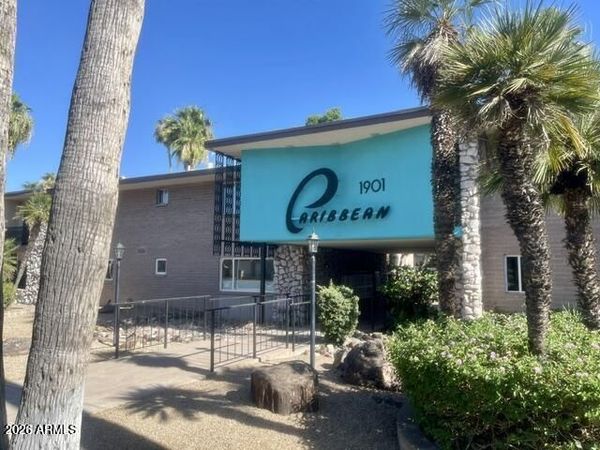 1901 E MISSOURI Avenue, Unit 216, Phoenix, AZ 85016