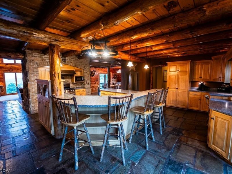 19701 Township Road 160, West Lafayette, OH 43845 Photo 10