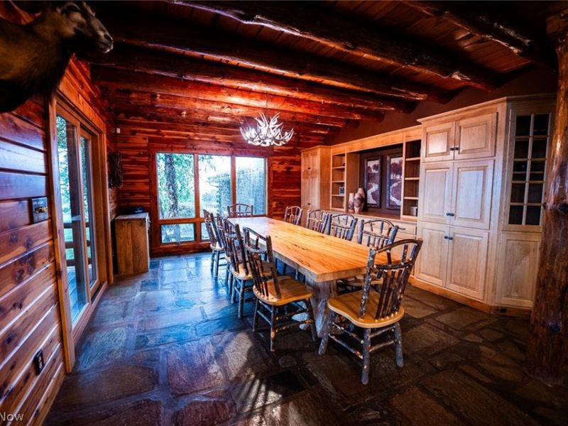 19701 Township Road 160, West Lafayette, OH 43845 Photo 12