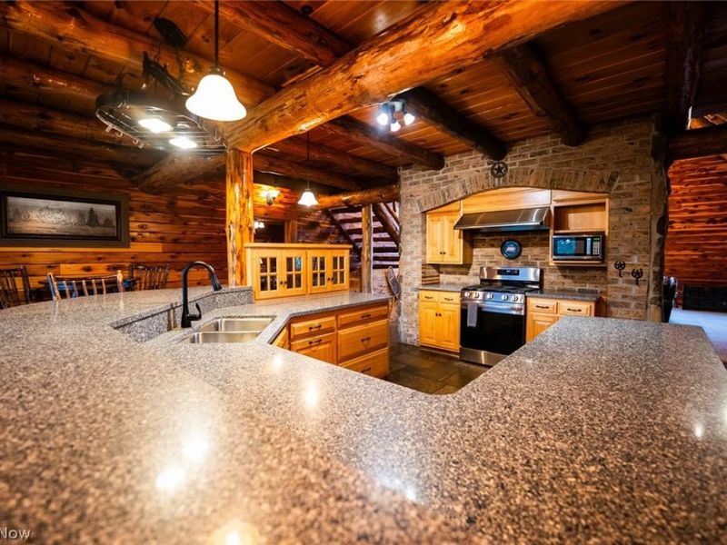 19701 Township Road 160, West Lafayette, OH 43845 Photo 9