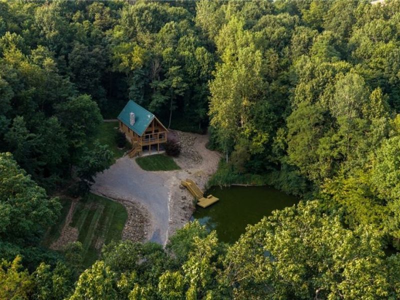 19701 Township Road 160, West Lafayette, OH 43845 Photo 37