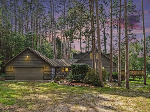6404 Shearer Road, Greenville, MI 48838